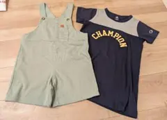 110cmまとめ売り