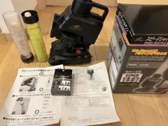 Item thumbnail for item b00af1e6-5cb3-486e-963e-9f36efec4842