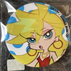 怪盗ジョーカー】クイーン バースデーパーティー マルイ ポップアップ