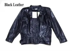 Item thumbnail for item b72bc871-4b3c-47d2-84d2-eb8aee7d7fb8