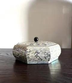 Item thumbnail for item db2c5fd1-69e6-41e2-be48-89ded12f5a3a