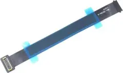 olivinsトラックパッドフレックスケーブル 適用する MacBook Pro