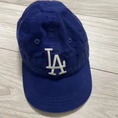 ロサンゼルス・ドジャース 9TWENTY キャップ