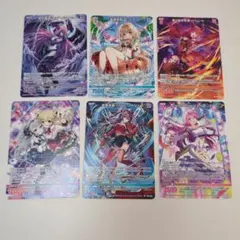 中国版 ウルトラマンカード レアまとめ売り - メルカリ