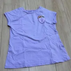 PAW Patrol Tシャツ 100cm