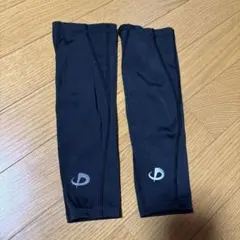 ファイテン スポーツスリーブ X30 ブラック Mサイズ