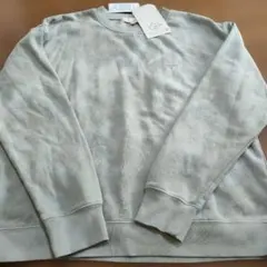 Item thumbnail for item 658d8443-6954-4617-9434-23e167fd6ebb