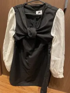 Item thumbnail for item a2c87f61-c8da-4686-acce-b82909c51955