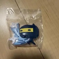 たまごっち　はさむんです　ござるっち