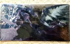 叶 葛葉 にじさんじ CNR アーカイブ カード ChroNoiR