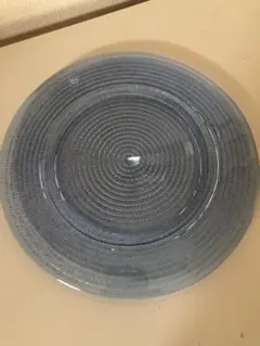 Item thumbnail for item 1f8e0801-cb16-4f99-a89f-f50e3f0b9465