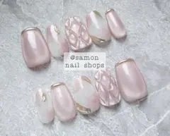 みー⭐(*^-^*)購入前にプロフ必須様 リクエスト 3点 まとめ商品