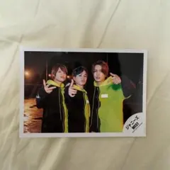 WEST. ジャニーズWEST 公式写真 #混合5