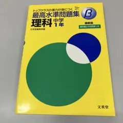 Item thumbnail for item 8d5987d7-8ef2-41a6-a3bf-bbfc013e19d9