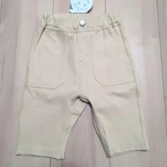 miyu様 リクエスト 2点 まとめ商品