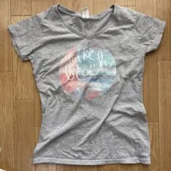 to the sea 半袖Tシャツのサムネイル