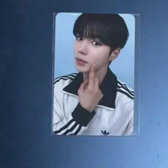 PiRiNoKuRoMeNiNaRu様 リクエスト 2点 まとめ商品