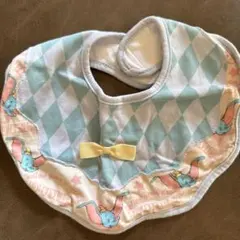 Item thumbnail for item 2ca609ed-299d-468d-bb2f-6d6bc44ec9e9