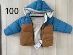 新品タグ付き