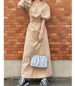 2025年最新】amail ドレスの人気アイテム - メルカリ