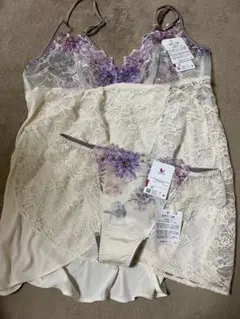 tバック ワコール