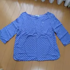 アーノルドパーマー