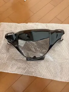 【値下げしました】cf4ea 新品　アドレスv125 パーツのサムネイル