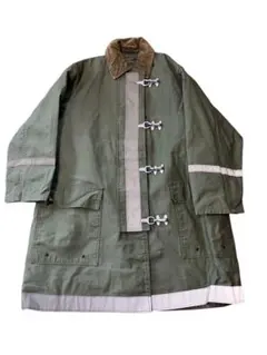 2026年最新】米軍ステンシルの人気アイテム - メルカリ