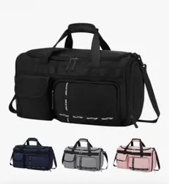 Item thumbnail for item 988c4d65-35bd-4d2c-bc57-466fd0843c96