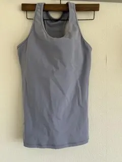 スカーラ　SUKALA ヨガウエア　L