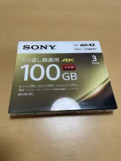 Item thumbnail for item dd09c5dc-0a5b-414d-bae7-71d8ae998962