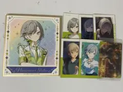 2025年最新】日野森志歩 まとめ売りの人気アイテム - メルカリ