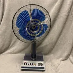 Item thumbnail for item d0f2d9bb-4798-4530-9540-c4225088cc2d