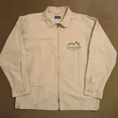 Item thumbnail for item 3a10232f-6263-4016-8b90-14e50a6245f8