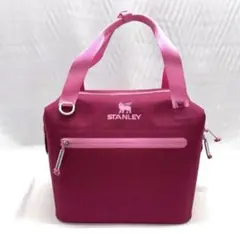 Item thumbnail for item 384295ff-109a-4a12-8089-42eae5e9f935