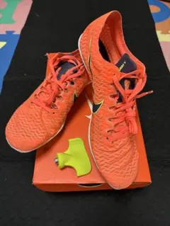 NIKE マンバVのサムネイル