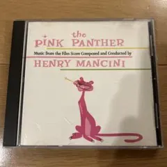 Item thumbnail for item e9543393-95f7-4e0a-96bb-c65f28e086e2