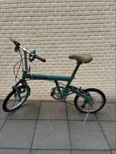 ◆電動アシスト自転車.Kyowa.XB20A.20インチ◆ ◇電動アシスト自転車.Kyowa.XB20A.20インチ◇ - メルカリ