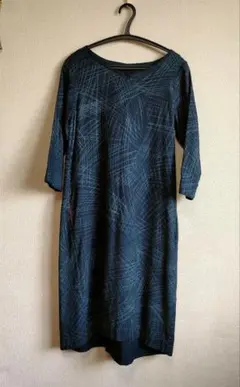 テケテケ様 リクエスト 3点 まとめ商品