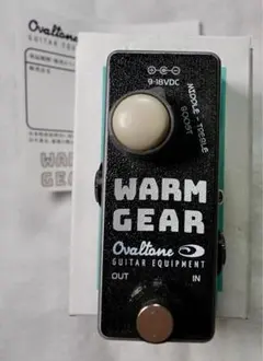 Item thumbnail for item a9d76c5b-dcaa-4b76-886d-1b2a92b3bd64