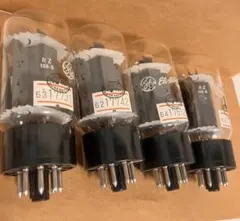 2026年最新】真空管 geの人気アイテム - メルカリ