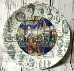 Item thumbnail for item 5992f04c-5ad6-4958-9504-cf95823540de