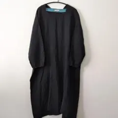 fu-ai★新品★ワンピース