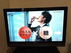 Item thumbnail for item eec64408-6b2f-45f4-9017-8264b0f658ed