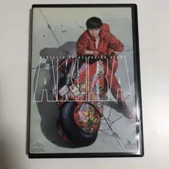 ARuFa 世界へ行く〜台湾編〜』 オモコロ ARuFa アルファ - メルカリ