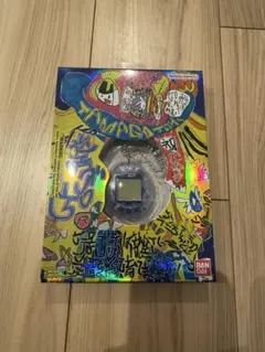 たまごっち BEAMS Tamagotchi × Shohei Ochiai