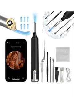 Item thumbnail for item 51bc0161-db88-4170-822a-522805bc7f02