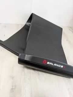 Item thumbnail for item 8c800746-eddb-426e-aa91-f3a8484d4f23