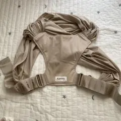 コニー抱っこ紐FLEX AirMesh XS-XL