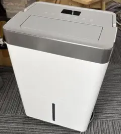 動作確認済】三菱電機製コンプレッサー式除湿乾燥機MJ-100SX 箱あり 